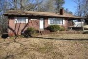 5139 Hillwood