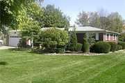 24711 Hinesley Rd.