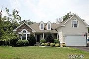 27479 Hitching Post Ct.