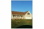 6633 Hockett Country Ln.