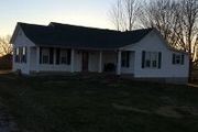 8991 Hodgenville Rd.