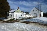 359 Hodsdon Rd.