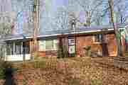 2335 Hog Creek Rd.