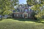 7528 Hogans Bluff Ln.