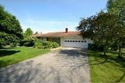 4153 Hogback Hill Rd.