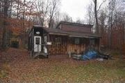 6922 Hogsback Rd.