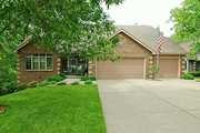 14983 Holcomb Ave.