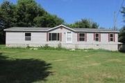 635 Holder Rd.
