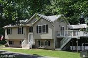 3144 Holland Cliffs Rd.