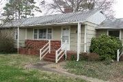 16515 Holland Ct.