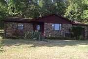 1526 Hollow Branch Ln.