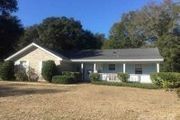 5418 Hollow Oak Ln.