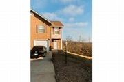 22540 Hollow Oak Ln., Unit: B