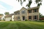 3469 Hollow Wood Dr.