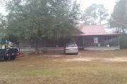 6254 Holloway Rd.