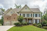 5642 Hollowbrooke Ln.