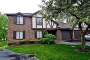 8255 Holly Ct.