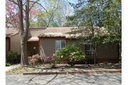 140 Holly Ln., 205