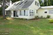 50781 Holly Point Rd. East