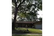 1238 Hollyridge Trl