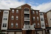 9720 Holmes Pl. Unit 404