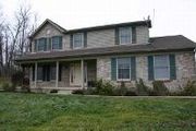 3740 Holtsclaw Rd.