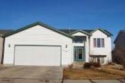 840 Homestead Ct.