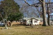 117 Homestead Dr.