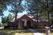 1317 Homestead