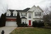 9249 Homewood Cir.