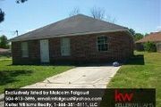 499 Homewood Pl.