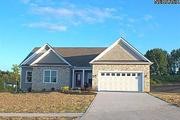 1852 Honeychuck Ln.