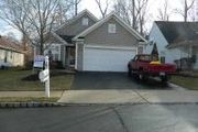 101 Honeyflowe Dr.