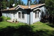 77804 Honeysuckle Ln.