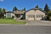 930 Hood View Ct.