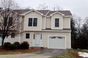 1465 Hooksett Rd. #1352 Unit 1352