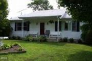 3724 Hoover Rd.