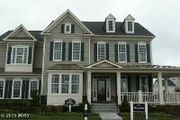 1421 Hope Farm Ct.