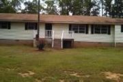 5863 Hopewell Rd. East