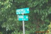 22441 Hopewell Rd.