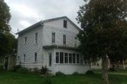 5022 Hornby Rd.