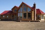 4619 Horse Canyon Rd.