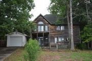 458 Horse Cove Rd.