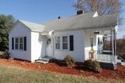 3829 Horsepasture Price Rd.