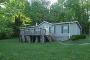 373 Horseshoe Bend Ln.