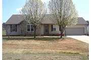 2807 Horseshoe Bend