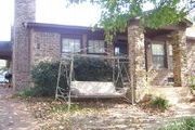 2849 Horseshoe Cir. #3