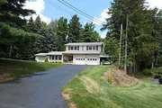 5433 Horseshoe Lake Rd.