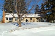 21254 Horseshoe Ln. N.E.