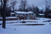 29 Hosmer Brook Dr.